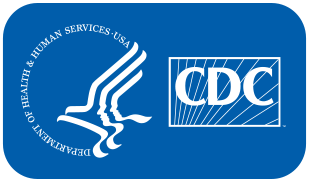 cdc