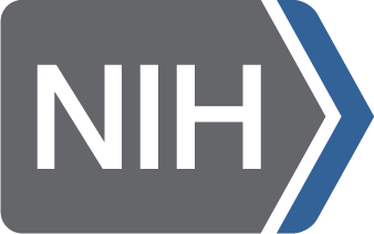 nihMasterLogo