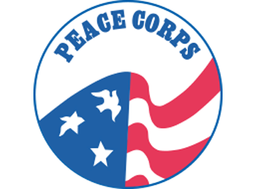 peace_corps