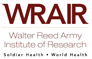 wrair-logo