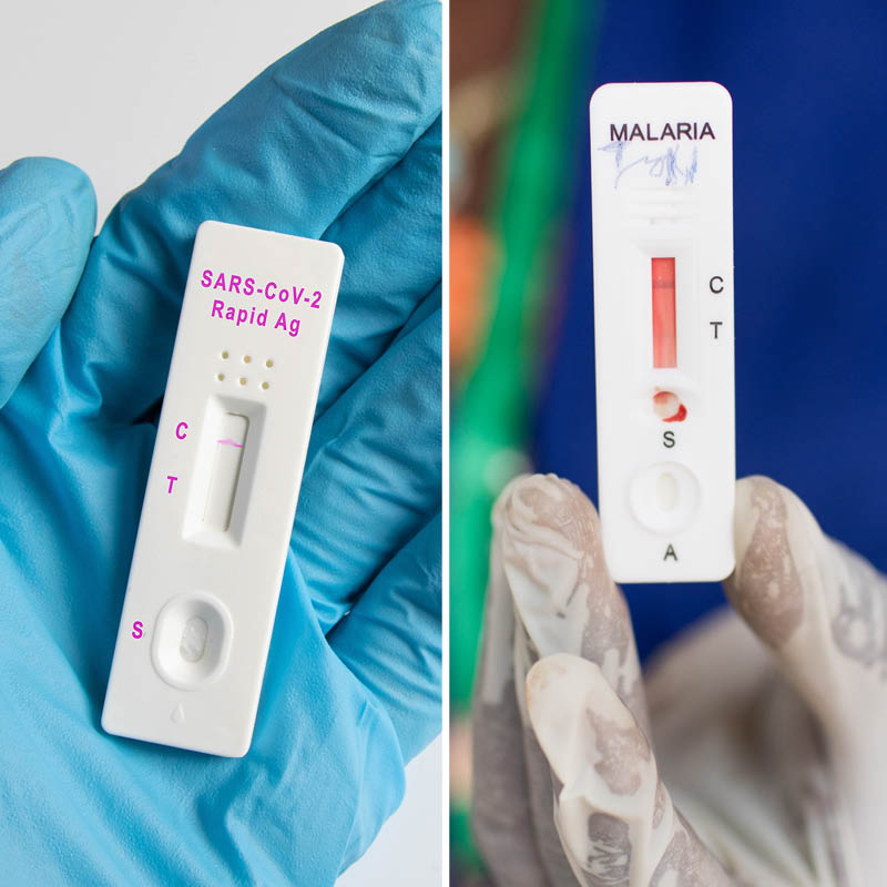 Covid_Malaria_Test2