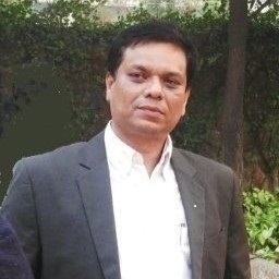 Rajib Sinha[83]