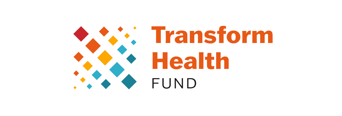 transform-health-fund