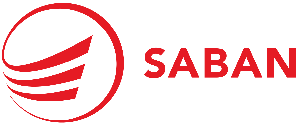1200px-Saban_logo.svg