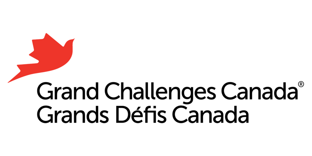 Grand+Challenges+Canada+-+CAFIID+-+Logo