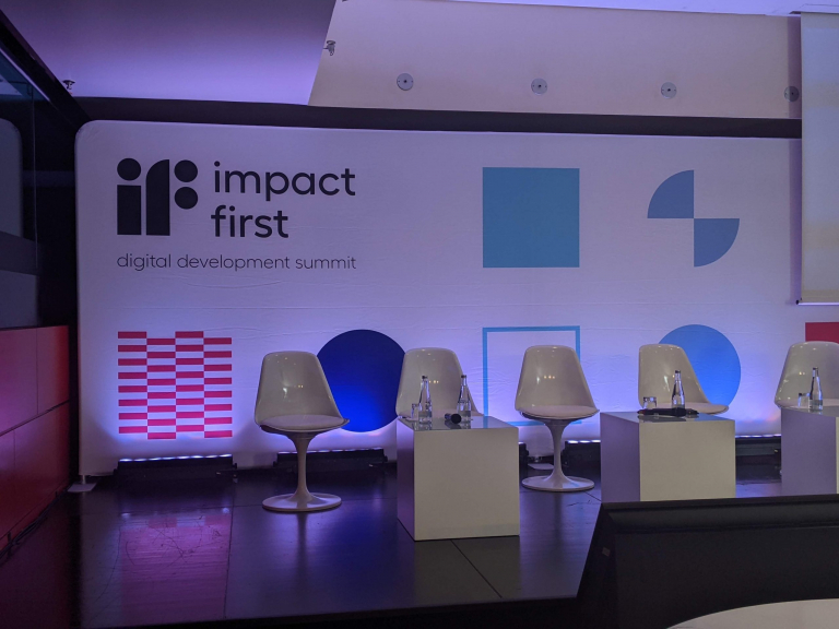 ImpactFirstPanel