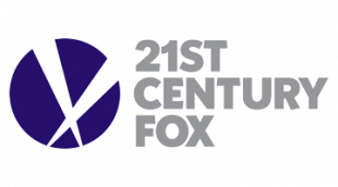 logo-21stCenturyFox