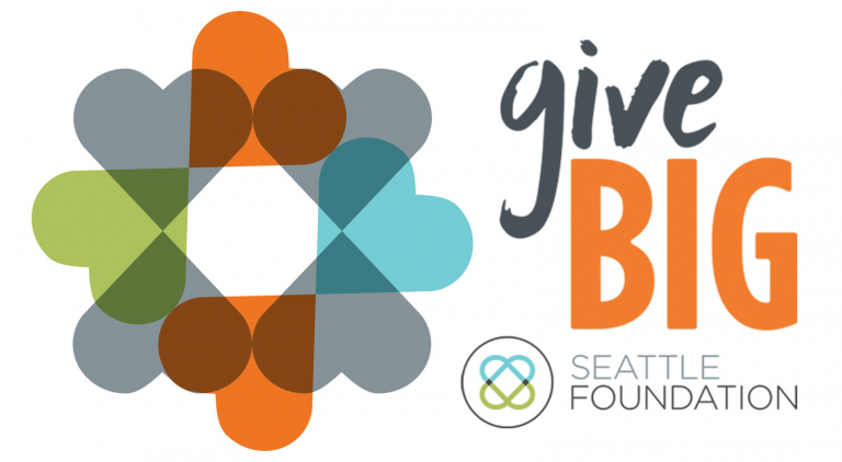 GiveBig