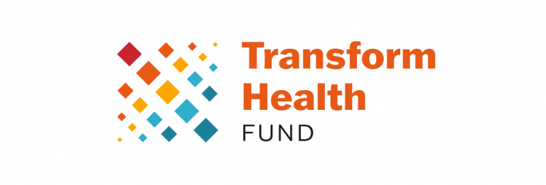 transform-health-fund